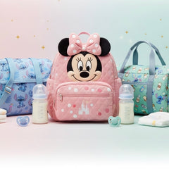 Collection image for: PUERICULTURA