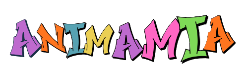 AniMamia