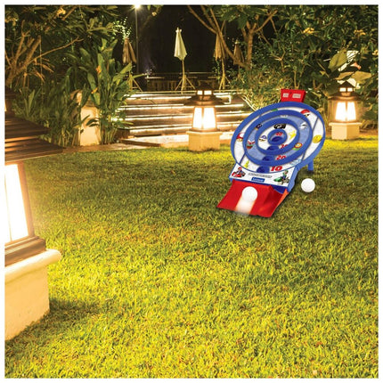 Juego habilidad eletronico Mario Kart