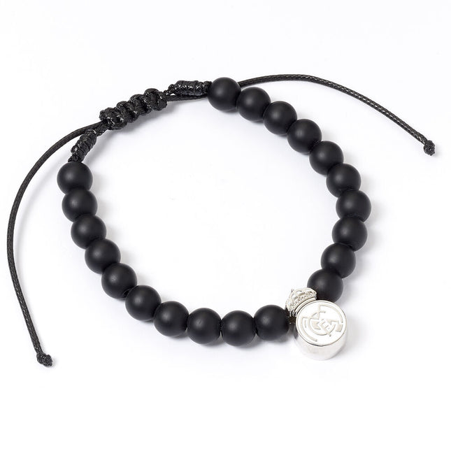 Pulsera Real Madrid