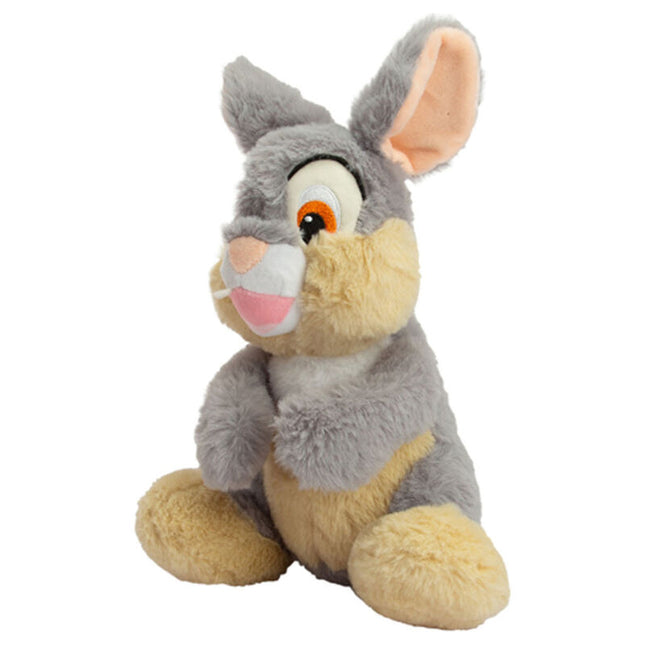 Peluche Tambor Bambi Disney 25cm