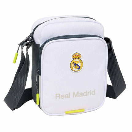 Bandolera Real Madrid 25 26