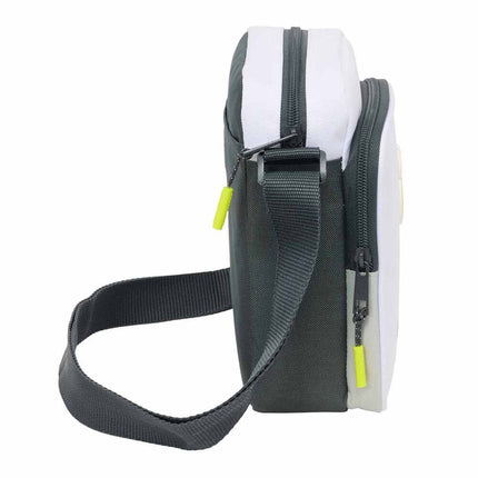 Bandolera Real Madrid 25 26