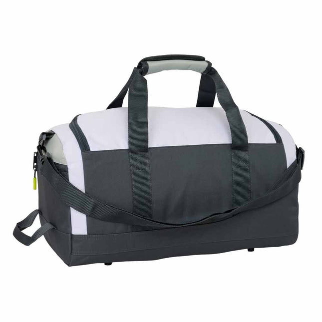 Bolsa deporte Real Madrid 25 26