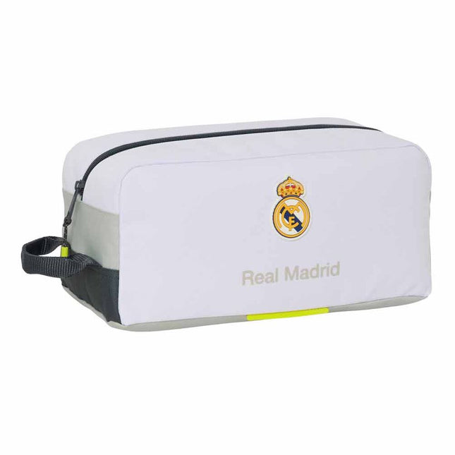 Neceser Real Madrid 25 26