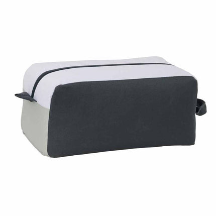 Neceser Real Madrid 25 26