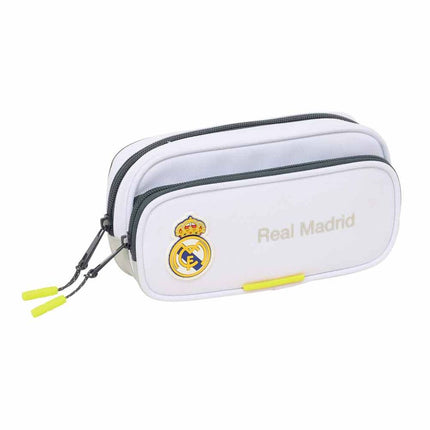 Portatodo Real Madrid 25 26
