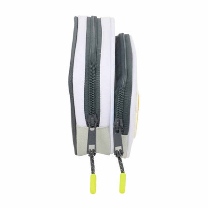 Portatodo Real Madrid 25 26