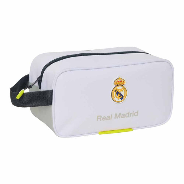 Neceser Real Madrid 25 26