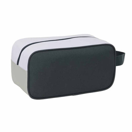 Neceser Real Madrid 25 26