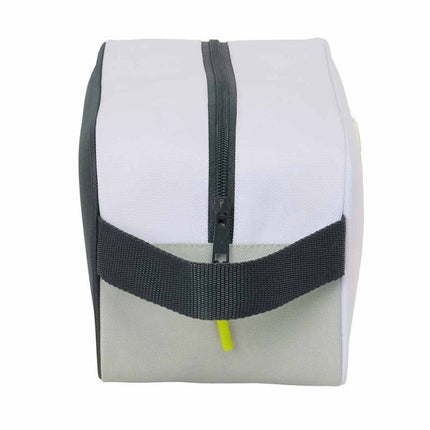 Neceser Real Madrid 25 26