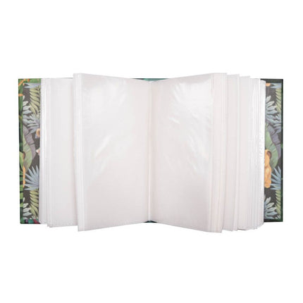 Album de Fotos El Rey Leon Disney