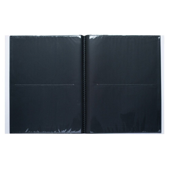 Album de Fotos Abstract Tropics