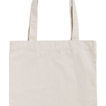 Bolsa shopping Customizarte