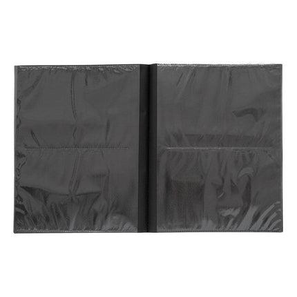 Album de Fotos En Todo el Mundo