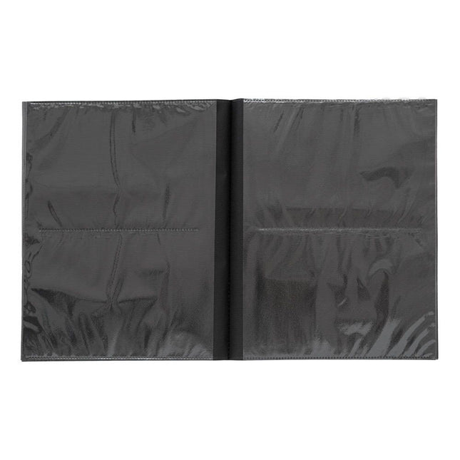 Album de Fotos En Todo el Mundo