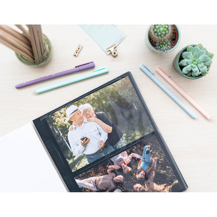 Album de Fotos En Todo el Mundo