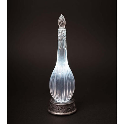 Lampara Earendil El Senor de los Anillos