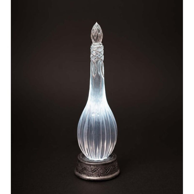 Lampara Earendil El Senor de los Anillos