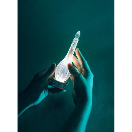 Lampara Earendil El Senor de los Anillos