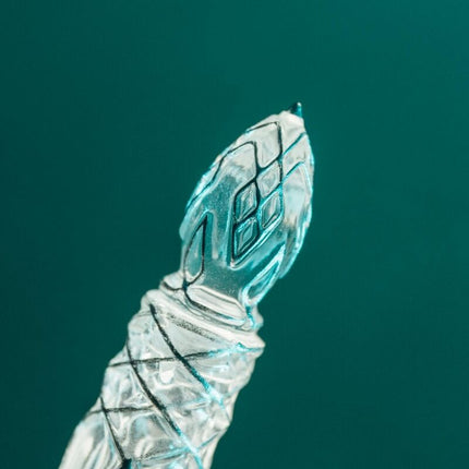 Lampara Earendil El Senor de los Anillos