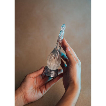 Lampara Earendil El Senor de los Anillos