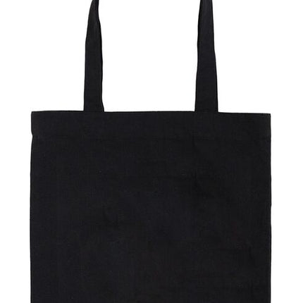 Bolsa shopping Hellfire Club Stranger Things