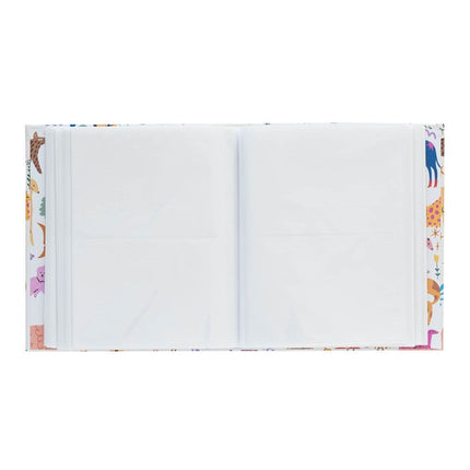 Album de Fotos Perros