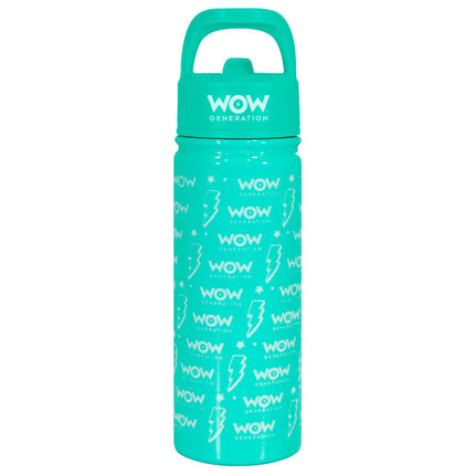 Camtimplora Wow Generation 500ml surtido