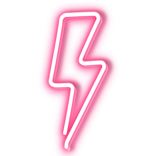 Kit Decoracion luz LED Graficos y Accesorios Wow Generation