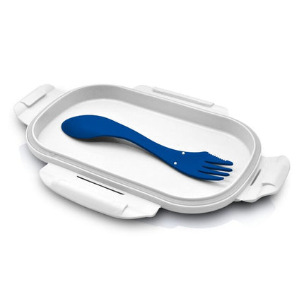 Sandwichera cubierto Real Madrid