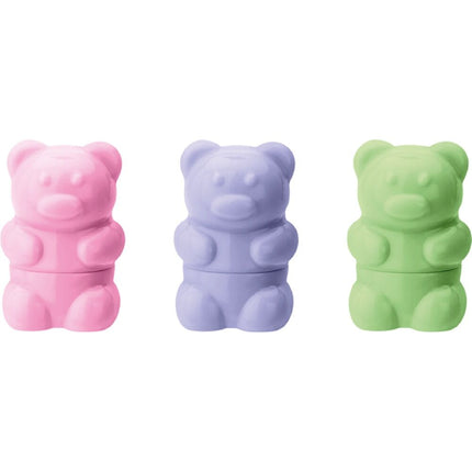 Set balsamos labiales Sweet Dreams