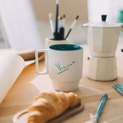 Taza Van Gogh Museum 350ml