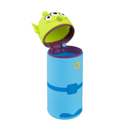 Portatodo 3D Alien Toy Story Disney Pixar