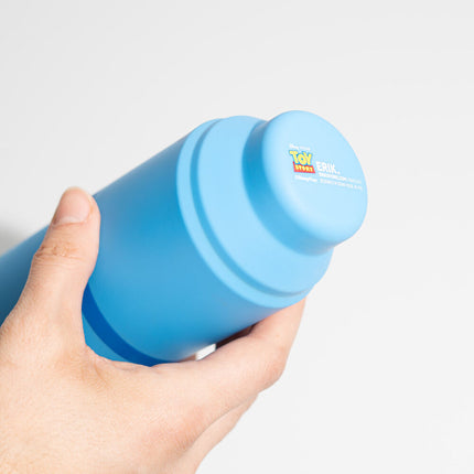 Portatodo 3D Alien Toy Story Disney Pixar