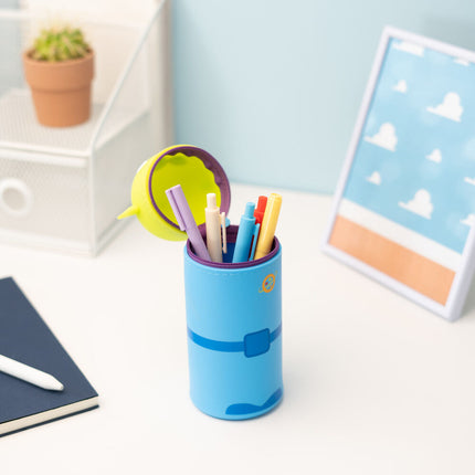 Portatodo 3D Alien Toy Story Disney Pixar