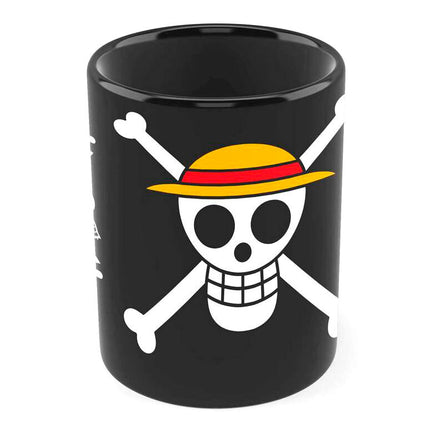 Portalapices One Piece