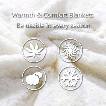 Manta coralina sherpa Naruto