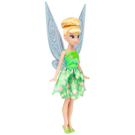 Muneca Campanilla Disney Fairies 25cm