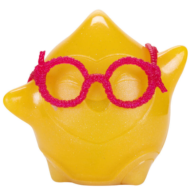 Adorable Star luminoso bolso Wish Disney