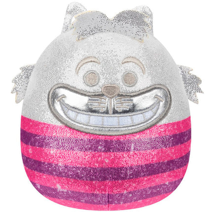 Blister 4 peluches Disney Squishmallows 12cm