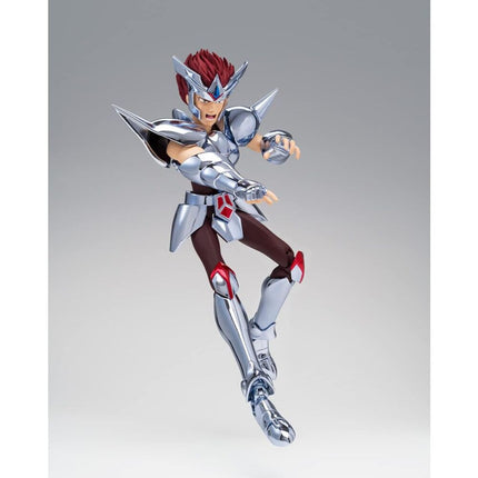 Figura Centaurius Babel Saint Seiya Saint Cloth Myth Ex 16cm