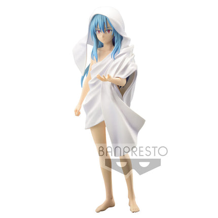 Figura Raphael Otherworlder Vol14 That Time I Got Reincarnated as a Slime 16cm
