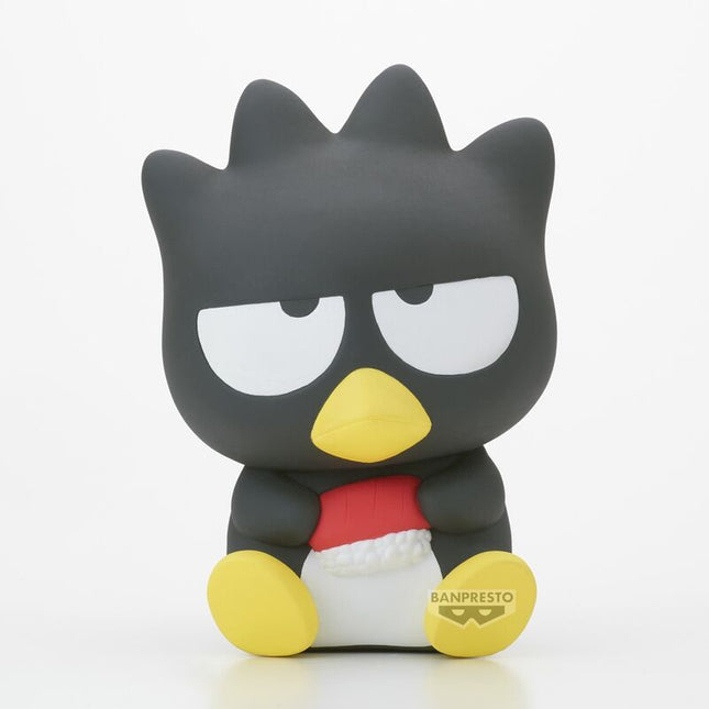 Figura Badtz Maru Sanrio 11cm
