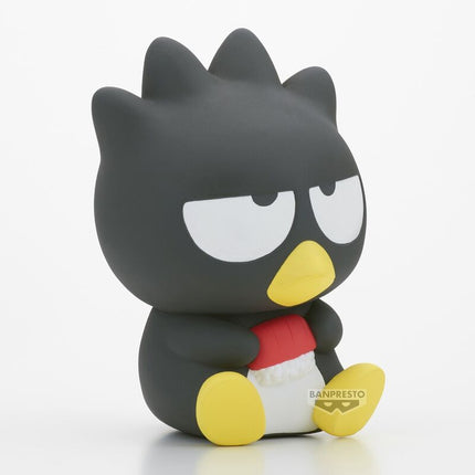 Figura Badtz Maru Sanrio 11cm