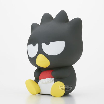 Figura Badtz Maru Sanrio 11cm