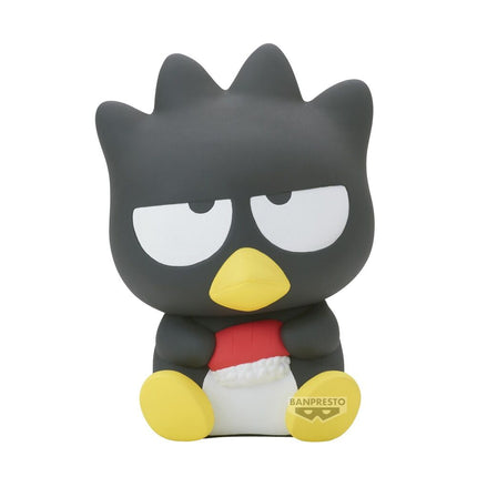 Figura Badtz Maru Sanrio 11cm