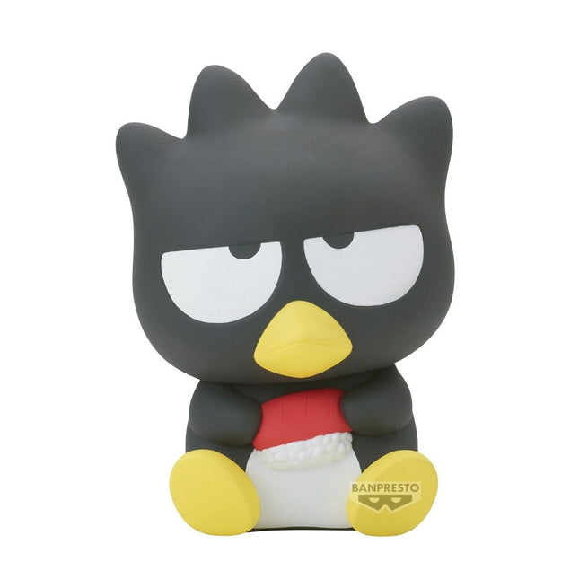 Figura Badtz Maru Sanrio 11cm