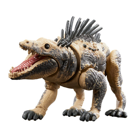 Figuras Tusken Warrior Massiff El Libro de Boba Fett Star Wars 95cm