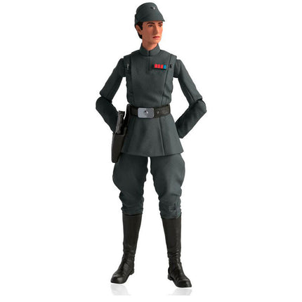 Figura Tala Imperial Officer Obi Wan Kenobi Star Wars 15cm